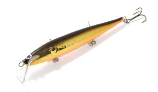 Sepeteus vaappu 140mm väri: RC01