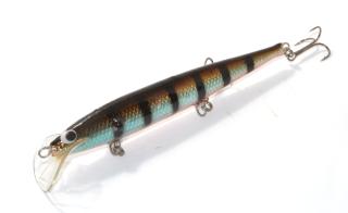 Sepeteus vaappu 140mm väri: RF01