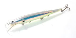 Sepeteus vaappu 140mm väri: RHO01