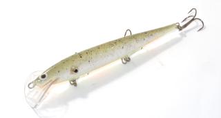Sepeteus vaappu 140mm väri: RM04