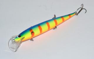 Sepeteus vaappu 140mm väri: RM08