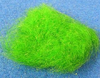 Chartreuse