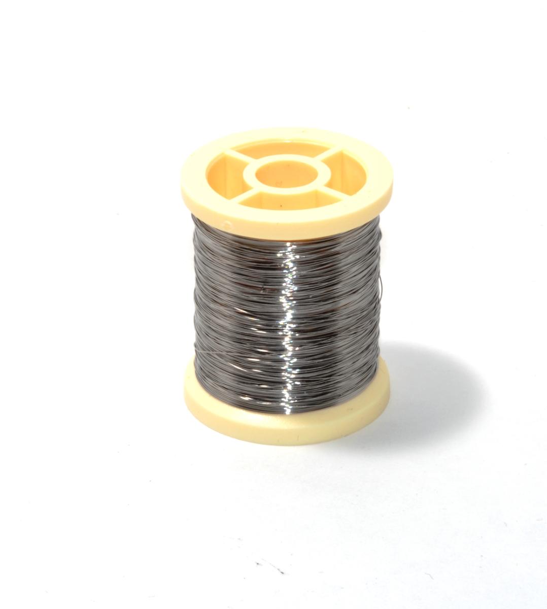 Tungsten Fine Wire Kalastusväline Rialinna