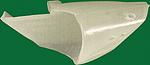 Anchovy Special Glow 10kpl BULK