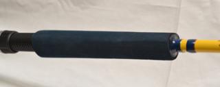 Eagle Claw StarFire 7'6'' (230cm) 