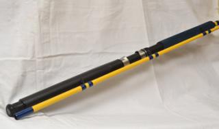 Eagle Claw StarFire 7'6'' (230cm) 
