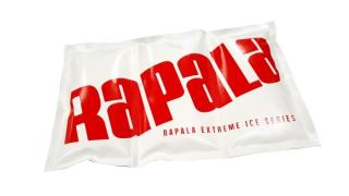 Rapala Extreme Ice Gel Pro