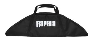 Rapala Ismete Tackle / Weigh & Release Bag -laukku