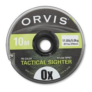Orvis Tactical Sighter indikaattorisiima