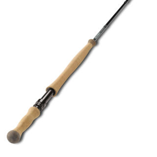 Orvis Clearwater Spey 13'6'' #8