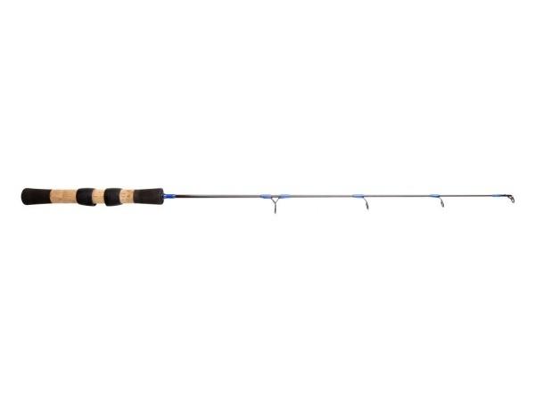 Rapala Ice Proguide Stiff 29'' 73cm