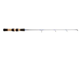 Rapala Ice Proguide Stiff 29'' 73cm