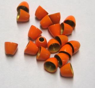 Fluori Oranssi / FL. Orange