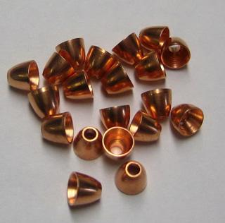 Kupari / Copper