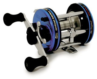 abu garcia medium veritas Buy Abu Garcia Veritas 5 7'0 Medium 4-8kg 2 Piece Spin Rod