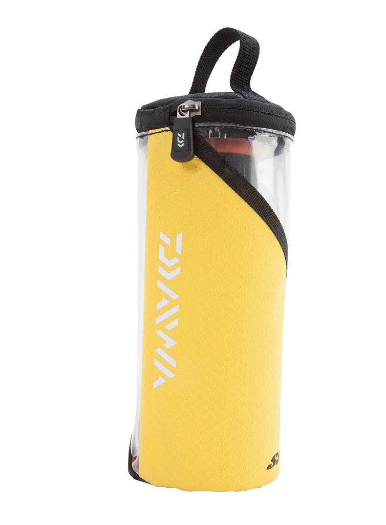 Daiwa Borsa Surfcasting 43L - Borse – Riva Tutto Per La Pesca